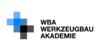 Logo von WBA Aachener Werkzeugbau Akademie GmbH