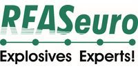 Logo van REASeuro Logo van REASeuro