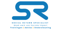 Logo van SROI specialist