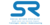 Logo van SROI specialist