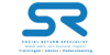 Logo van SROI specialist