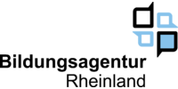 Logo von Bildungsagentur Rheinland GmbH