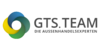 Logo von GTS.Team UG (haftungsbeschränkt)