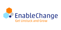 Logo von EnableChange GmbH Logo von EnableChange GmbH