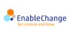 Logo von EnableChange GmbH