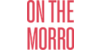 Logo van On the Morro