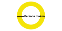 Logo van Personamaken.nl