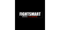 Logo van Fightsmart