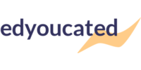Logo von edyoucated GmbH Logo von edyoucated GmbH
