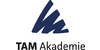 Logo von TAM Akademie GmbH
