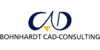 Logo von Bohnhardt CAD-Consulting Logo von Bohnhardt CAD-Consulting
