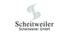 Logo von SCHEITWEILER GMBH