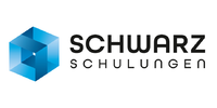 Logo von Schwarz Schulungen Simon Schwarz Logo von Schwarz Schulungen Simon Schwarz