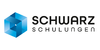 Logo von Schwarz Schulungen Simon Schwarz
