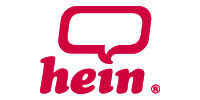Logo van Heijneman Advies B.V.