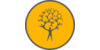 Logo van Gespreksmakers Logo van Gespreksmakers