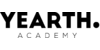 Logo van YEARTH Academy