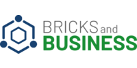 Logo van Bricks and Business B.V.