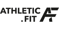 Logo van Athletic.Fit B.V.