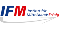 Logo von IFM Greta Hesse