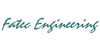 Logo Fatec Engineering Logo Fatec Engineering