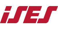 Logo van ISES Logo van ISES