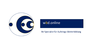 Logo von wbd.online Bildungsträger GbR