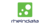Logo von rheindata GmbH