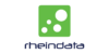 Logo von rheindata GmbH