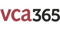 Logo van VCA 365