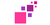 Logo van Montessori Portaal Nederland