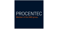 Logo von Procentec GmbH Logo von Procentec GmbH