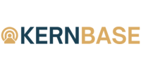 Logo van Kernbase