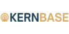Logo van Kernbase