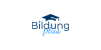 Logo von bildungplus Logo von bildungplus