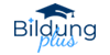 Logo von bildungplus