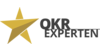 Logo von OKR Experten