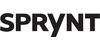 Logo von SPRYNT Education Logo von SPRYNT Education
