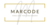 Logo Marcode