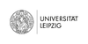 Logo von Universität Leipzig / Wissenschaftliche Weiterbildung & Fernstudium