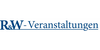 Logo von Deutscher Fachverlag GmbH, R&W-Veranstaltungen