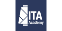 Logo von ITA Academy GmbH