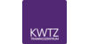 Logo von KW Trainingszentrum GmbH