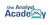 Logo The Analyst Academy