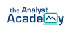 Logo The Analyst Academy
