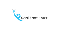 Logo van Carrièremeister