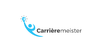 Logo van Carrièremeister