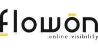 SEO en Copywriting