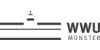 Logo von Westfälische Wilhelms-Universität Münster | WWU Weiterbildung gGmbH