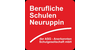 Logo von Berufliche Schulen Neuruppin der ASG - Anerkannten Schulgesellschaft mbH